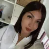 Andrea