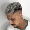 Samu