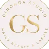 Gironda 1
