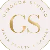 Gironda 2