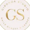 Gironda 3
