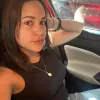 Daray Beatriz Borrego Gonzalez