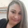 Jenyfer