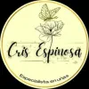 Cris