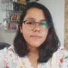 Mariam