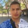 CAMILO DÍAZ