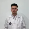 Luisma (Lumabaathebarber)