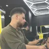 Alfredo