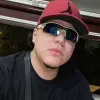 alejandro