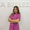 Mjose Vazquez Jaramillo