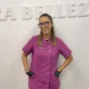 Natalia Ollero