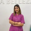 Carmen Dominguez