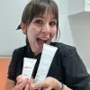 Verónica