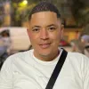 Edwin 🇩🇴