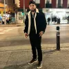 Osmir