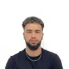Younes