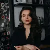 Kristina