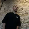 Artem