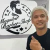Robert Manuel