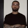 José Fran