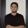 Alejandro