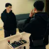 Karim ﻿