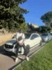 Abdelali
