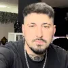 Roberto