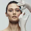 InfinityClinic