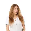 Deni