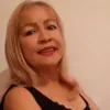 Míriam