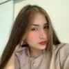 Keila