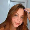Mariana