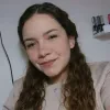 Kemberly