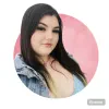 Shelen lesteiro