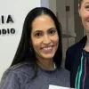 Valeska