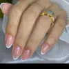 Manicura y Pedicura