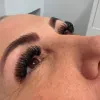 Stefany Esteticista