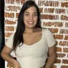 Nabisleth Castillo