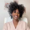 Hawa