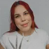 Luisangela