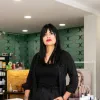 Rocío Ochoa