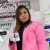 Salima