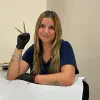 Isabel Parral