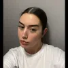 Noelia