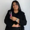 Mayte Lugo