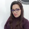 Janeth