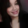 Helena