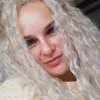 Vitalina