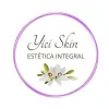 Yici